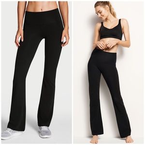 Victoria Secret Sport | High-Rise Yogas | XS long